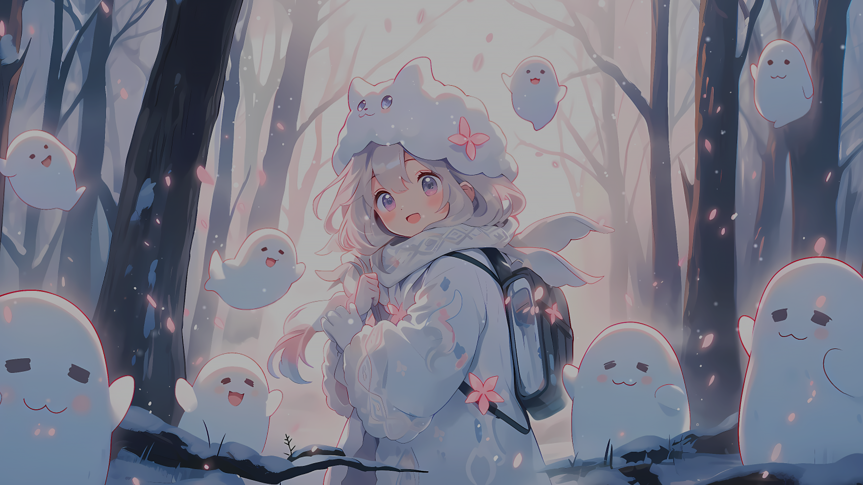 home-banner-background