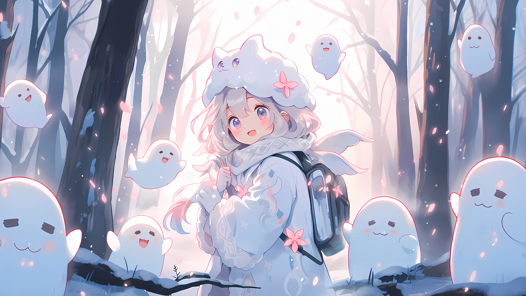 home-banner-background