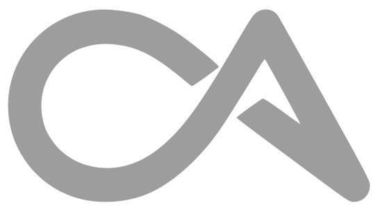 social-icon