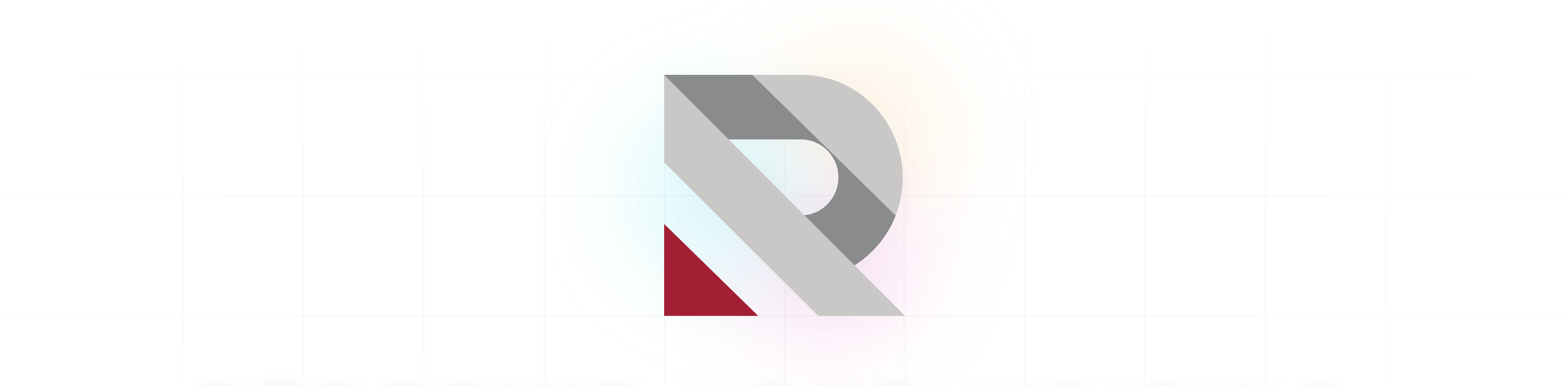 基于 Hexo 的 Redefine 主题博客快速搭建
